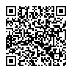 楊梅台31旁挑高廠房-QR CODE