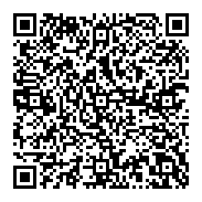 楊梅台31旁挑高鋼構可依法廠登工業地廠房買賣租賃-QR CODE