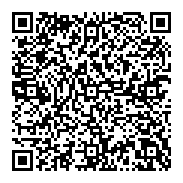 楊梅台31旁挑高鋼構可依法廠登工業地廠房買賣租賃-QR CODE