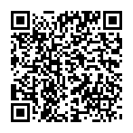 楊梅台31旁挑高鋼構廠-QR CODE