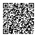 楊梅台31旁挑高鋼構廠-QR CODE