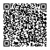楊梅台31旁氣派大廠出售楊梅廠房出售-QR CODE