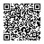 楊梅台31旁氣派大廠-QR CODE