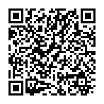楊梅台31旁環保廠房26-QR CODE