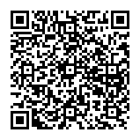 -QR CODE