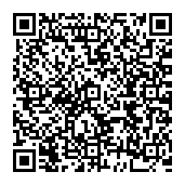楊梅台31氣派大廠桃園工業地廠房買賣租賃-QR CODE
