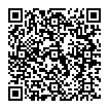 -QR CODE