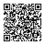 -QR CODE