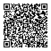 楊梅台31線台66線民富工業區富岡新富車站-QR CODE
