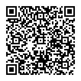 楊梅台31線合法碼頭廠房-QR CODE