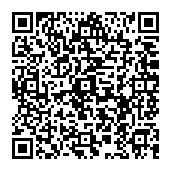 楊梅台31線挑高天車廠房工業地廠房買賣租賃-QR CODE