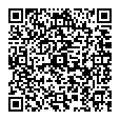 楊梅台31線挑高天車廠房工業地廠房買賣租賃-QR CODE