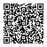 楊梅台31線挑高碼頭大腹地廠房-QR CODE