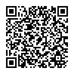 楊梅台31線旁合法倉庫-QR CODE