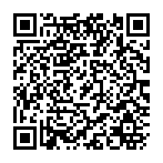 楊梅台31線旁合法倉庫-QR CODE