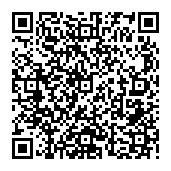 楊梅台31線旁天車倉庫廠房出租楊梅廠房出租-QR CODE