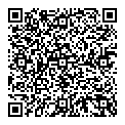 楊梅台31線旁天車倉庫廠房桃園工業地廠房買賣租賃-QR CODE