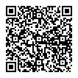 楊梅台31線旁天車倉庫廠房-QR CODE
