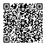 楊梅台31線旁天車倉庫廠房-QR CODE
