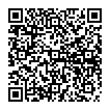 楊梅台31線旁天車倉庫廠房-QR CODE