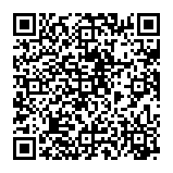 楊梅台31線旁天車倉庫廠房-QR CODE