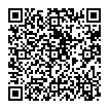 楊梅台31線旁天車倉庫廠房-QR CODE