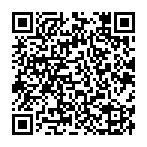 -QR CODE