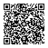 -QR CODE