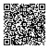 -QR CODE
