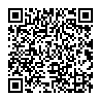 楊梅台31線農地廠房-QR CODE