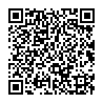 楊梅台31線鋼構大廠-QR CODE