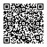 楊梅台31線鋼構廠房倉庫出售-QR CODE