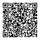 楊梅台31線鋼構廠房工業地廠房買賣租賃-QR CODE