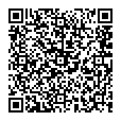 楊梅台31線鋼構廠房工業地廠房買賣租賃-QR CODE