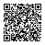 楊梅台31線鋼構廠房-QR CODE