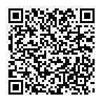 楊梅台31線鋼構廠房-QR CODE