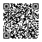 楊梅台31線鋼構廠房-QR CODE