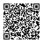 楊梅台31線鋼構廠房-QR CODE
