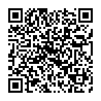楊梅台31線鋼構廠房-QR CODE