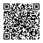 楊梅台31線鋼構廠房-QR CODE