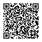 楊梅台31線鋼構廠房-QR CODE