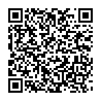 楊梅台31線鋼構廠房-QR CODE