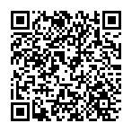 楊梅台31線鋼構廠房-QR CODE