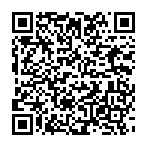 楊梅台31線鋼構廠房-QR CODE