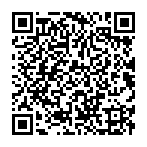 楊梅台31線鋼構廠房-QR CODE