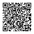 楊梅台31線鋼構廠房-QR CODE