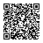 楊梅台31線鋼構廠房-QR CODE