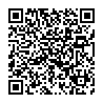 楊梅台31線鋼構廠房-QR CODE