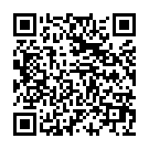 楊梅台31線-QR CODE