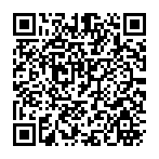 楊梅台31線293工業廠房-QR CODE